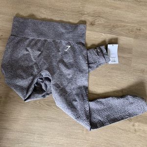 Gymshark Vital Seamless Leggings